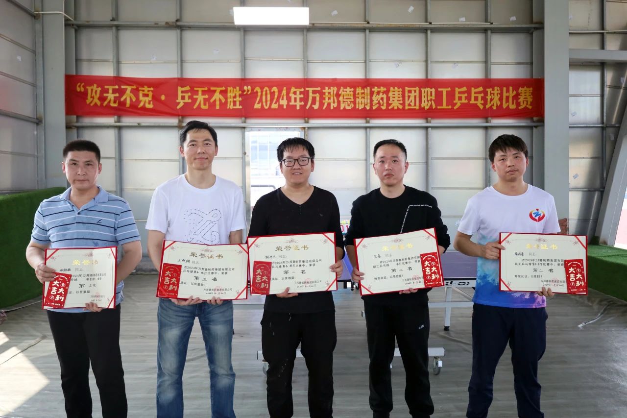 97国际·(中国区)集团官方网站