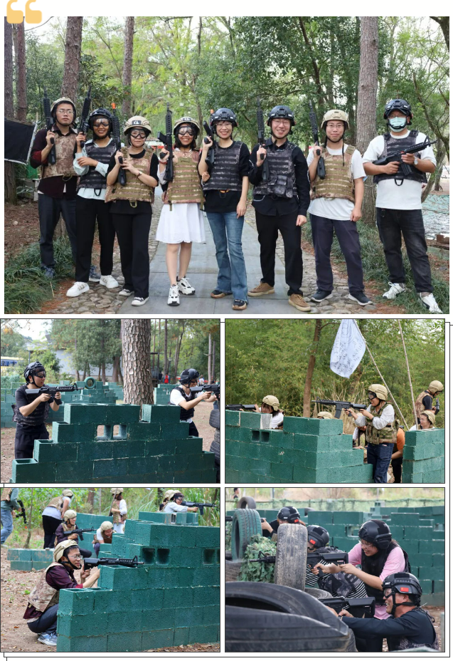 97国际·(中国区)集团官方网站