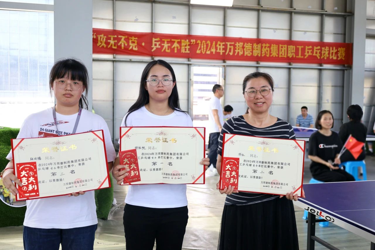97国际·(中国区)集团官方网站