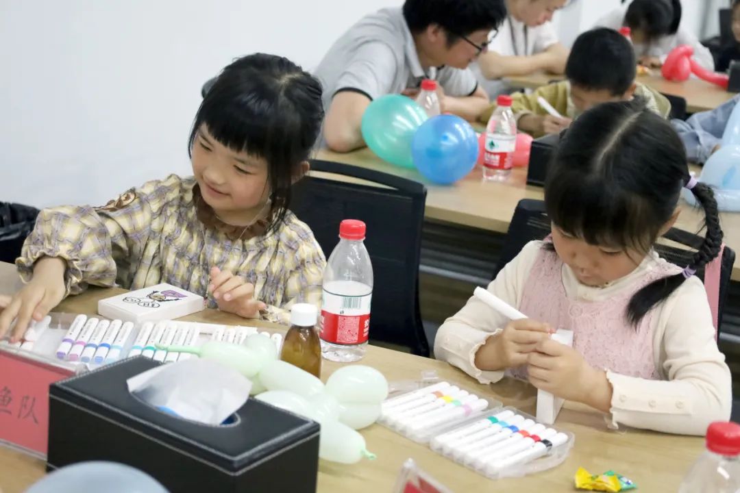 97国际·(中国区)集团官方网站