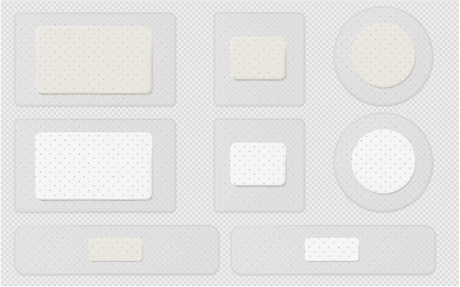 ҽ��ѹ��������ƻ�