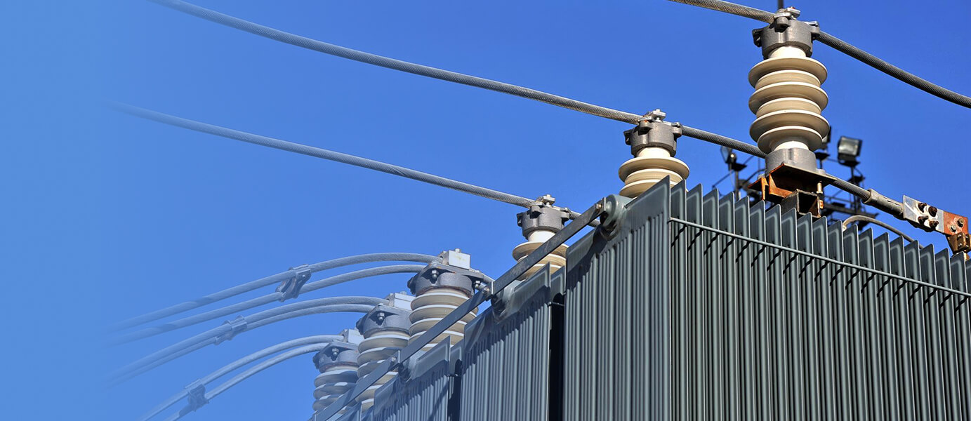 ���վ�Ե��֬�ڱ�ѹ����ҵ��Ӧ��