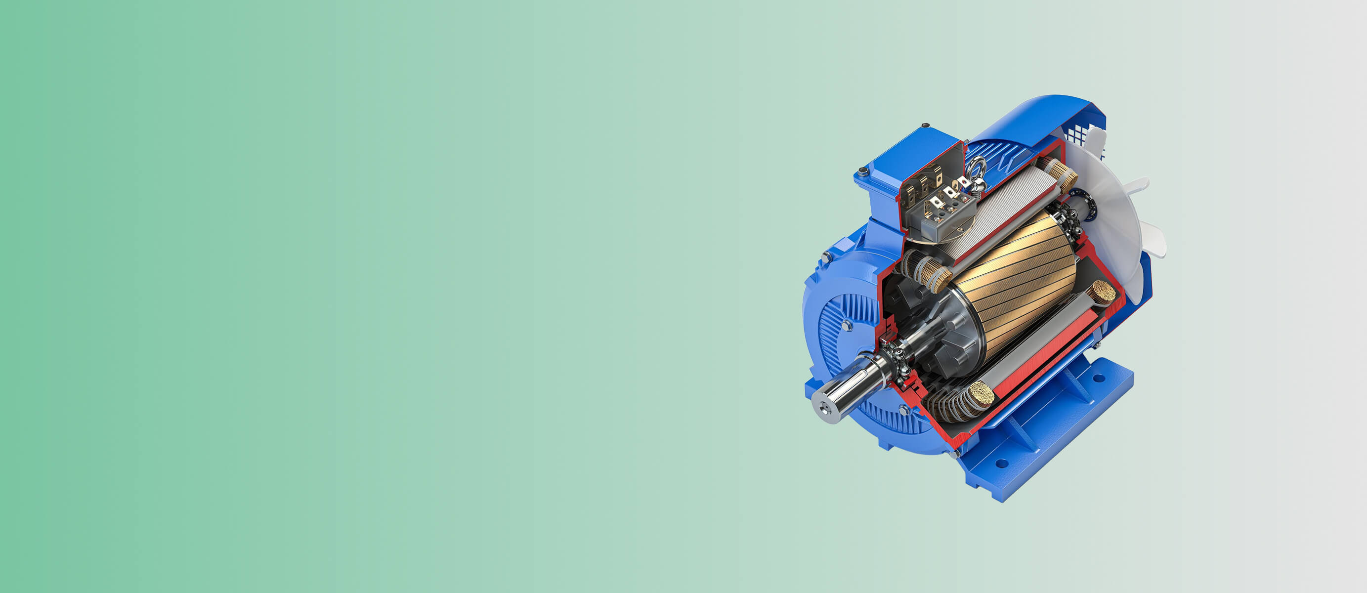 ���վ�Ե��֬�ڵ����ҵ��Ӧ��