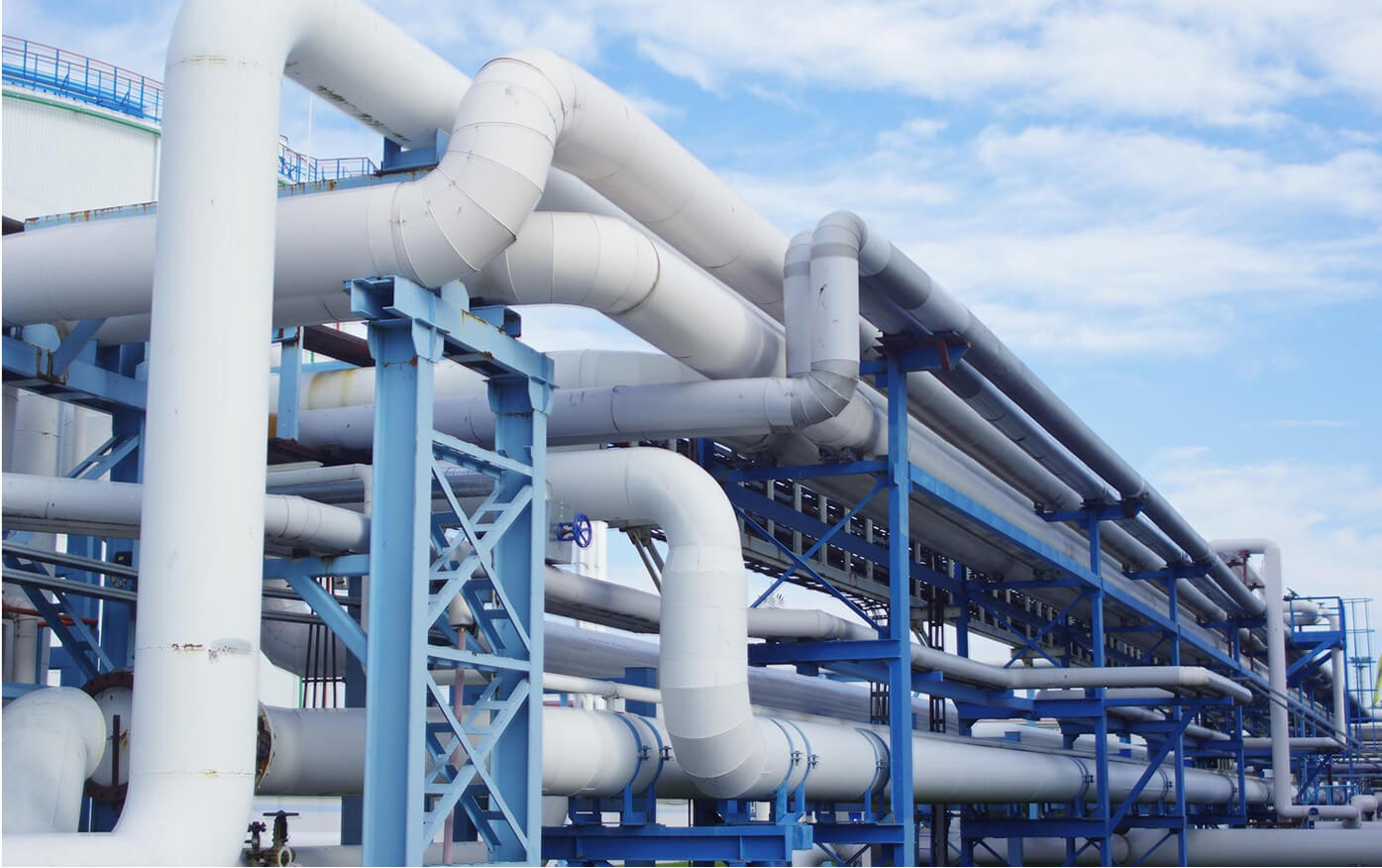 ��ĩͿ���ڻ��������е�Ӧ��