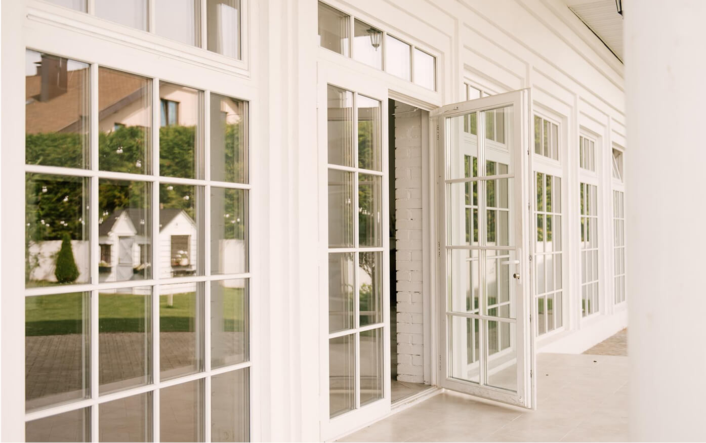 ?��ĩͿ���ڼҾ߼�װ�е�Ӧ��