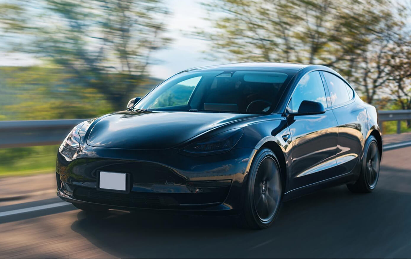 ����װ���������ƻ�--���ó�