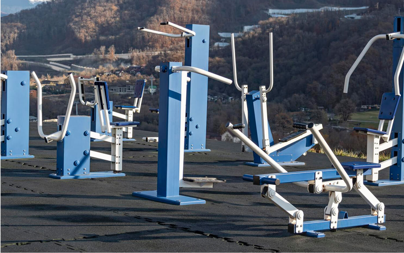 ?��ĩͿ�����˶������е�Ӧ��