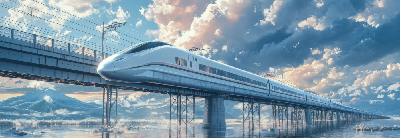 �ṹ��ϵ��