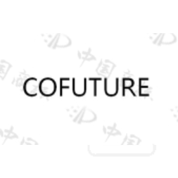 ����ʱ����(�й�)�������ǲ�!