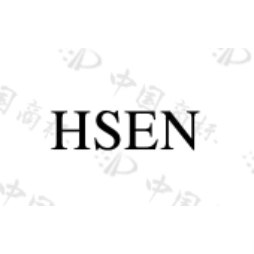 ����ʱ����(�й�)�������ǲ�!