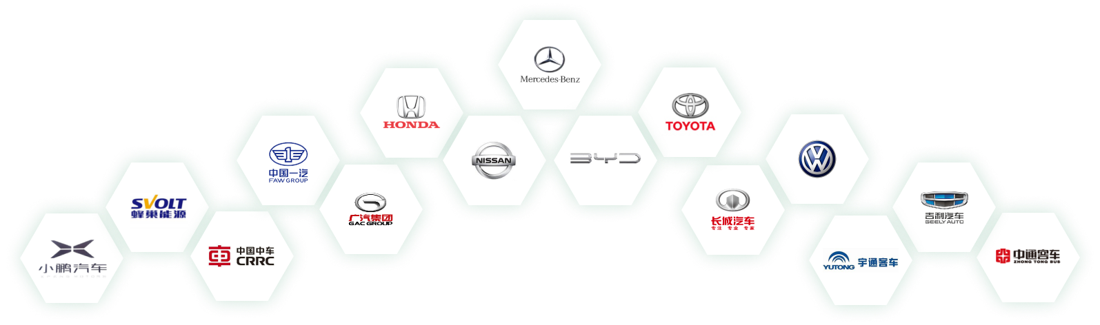 ����ʱ����(�й�)�������ǲ�!