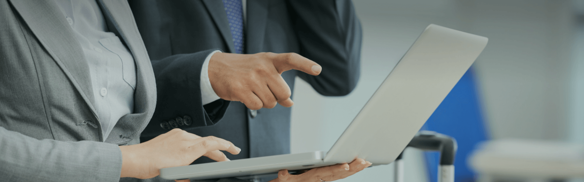 ����ʱ����(�й�)�������ǲ�!