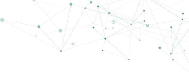 ����ʱ����(�й�)�������ǲ�!