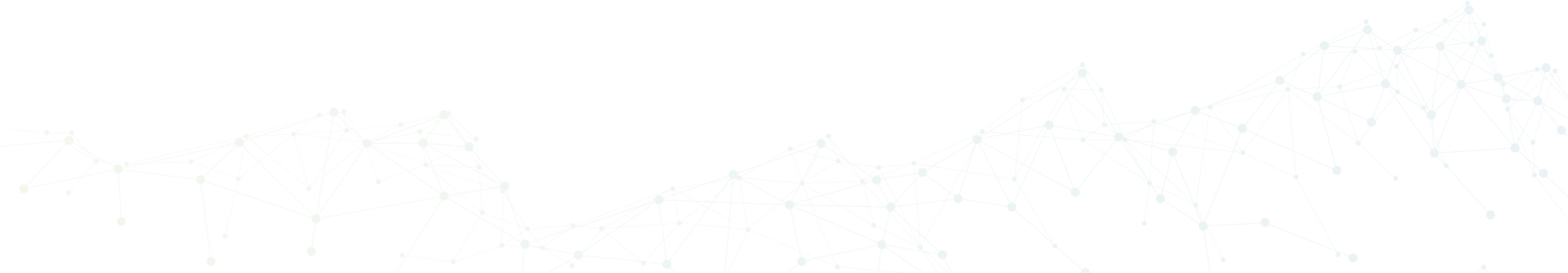 ����ʱ����(�й�)�������ǲ�!