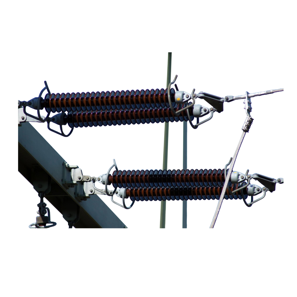 ������Ч����