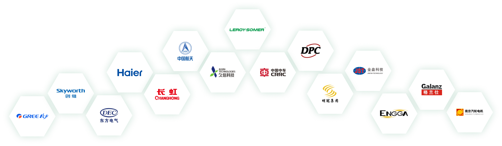 ����ʱ����(�й�)�������ǲ�!