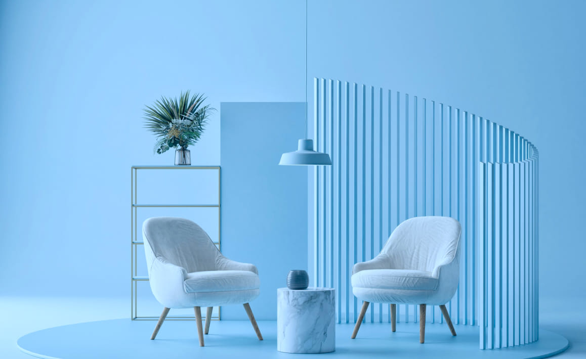 �����ڳ�Ϊ���������Ļ��������Ͻ���ƻ��ṩ��