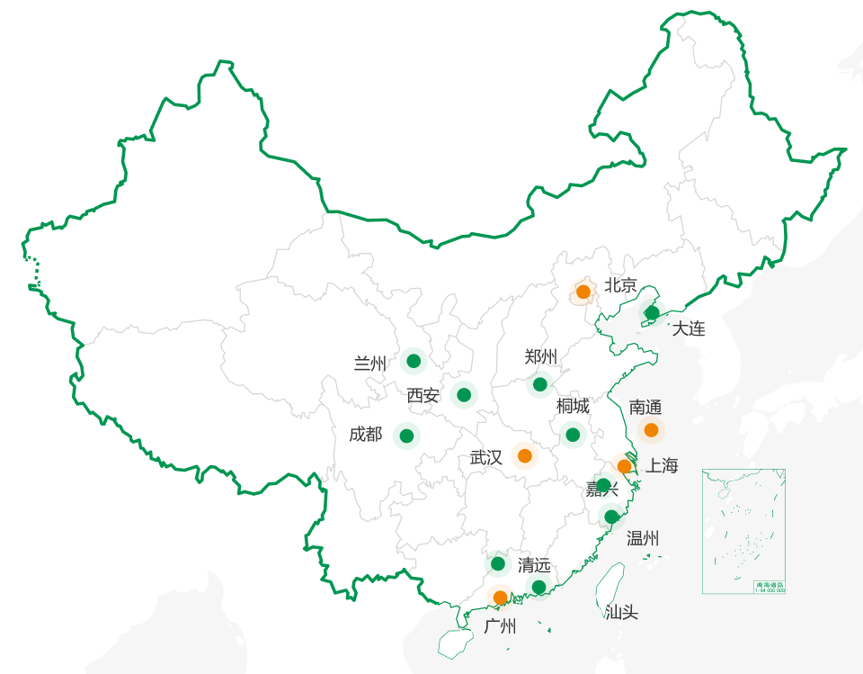 ����ʱ����(�й�)�������ǲ�!