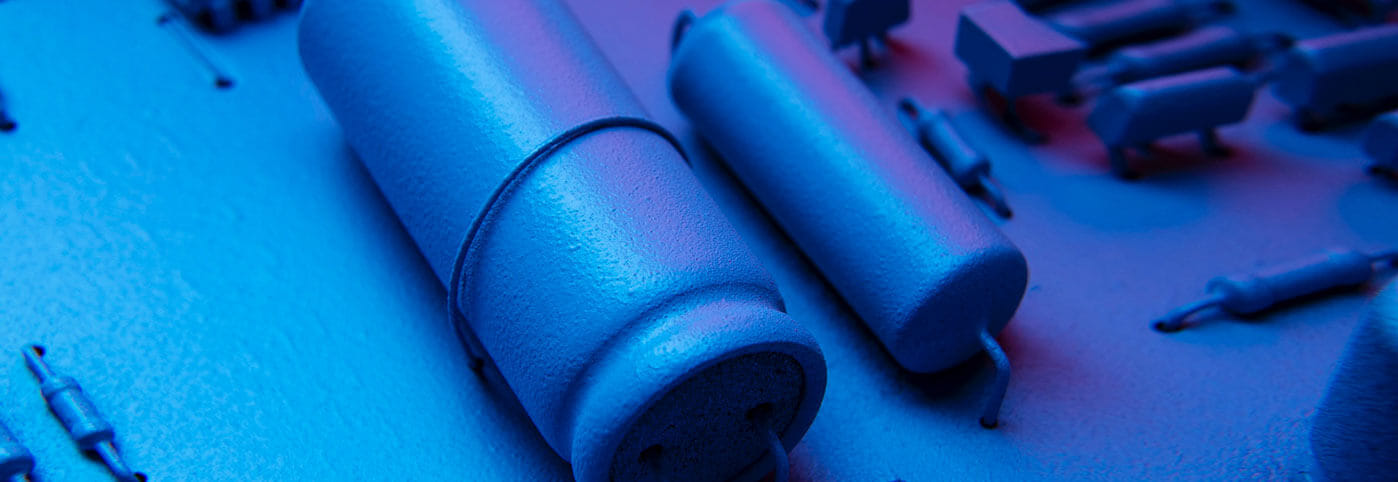 �޿ǵ�������⽺