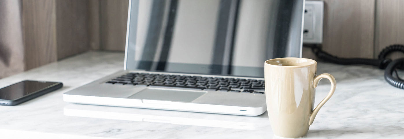 ƫ��Ƭ����Ĥ��ƫ��Ƭ�ý�ϵ��