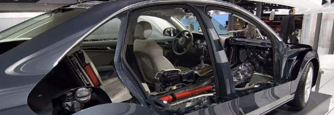 ˮ�Խ�ճ��ϵ��