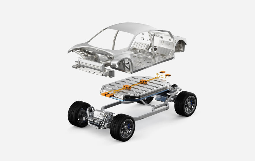 ����NVH��Ʒ