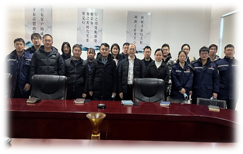 ����ʱ����(�й�)�������ǲ�!