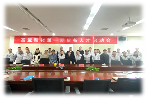 ����ʱ����(�й�)�������ǲ�!