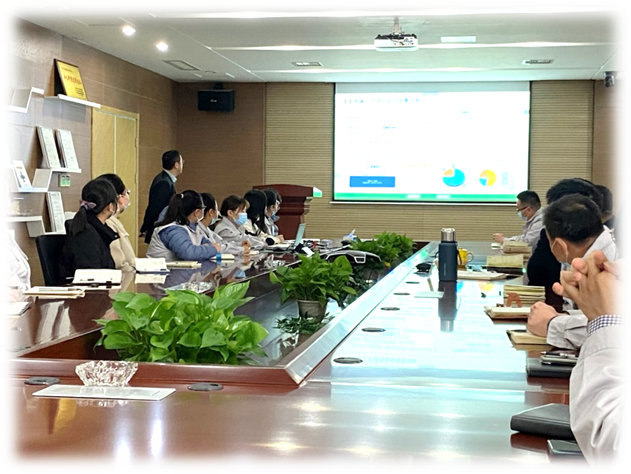 ����ʱ����(�й�)�������ǲ�!